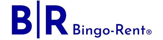 Bingo Rent